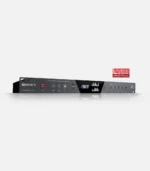 Antelope Audio Orion 32+ | Gen 3