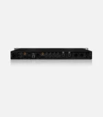 Antelope Audio Pure 2 - Imagen 2