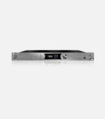 Antelope Audio Pure 2