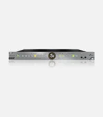 Antelope Audio Satori + R4S