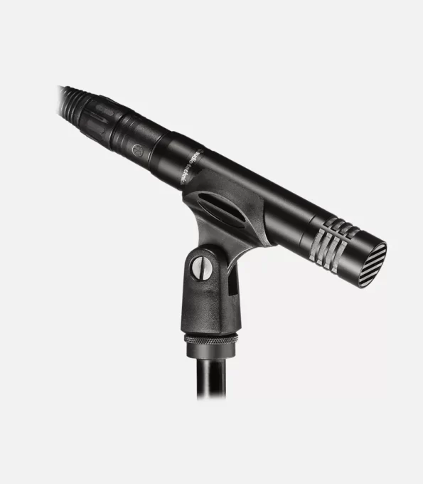 Audio-Technica AT2021