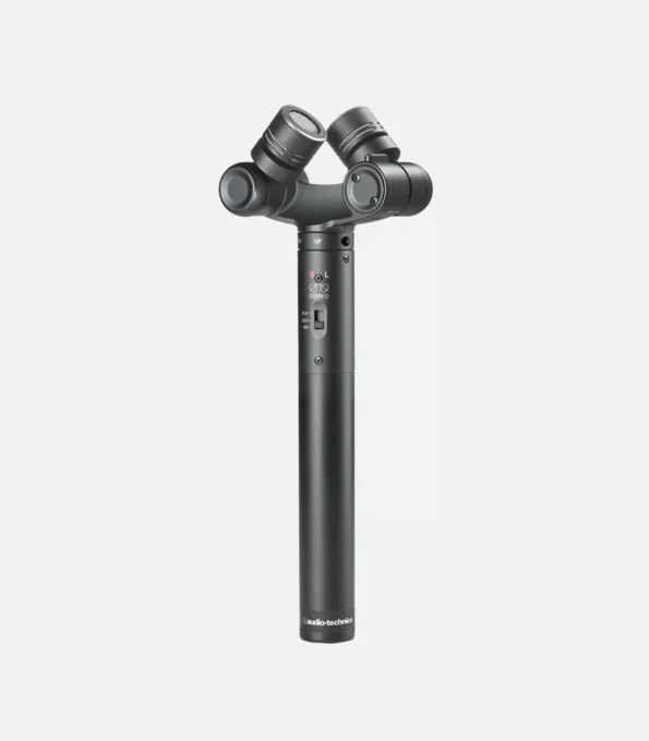 Audio-Technica AT2022