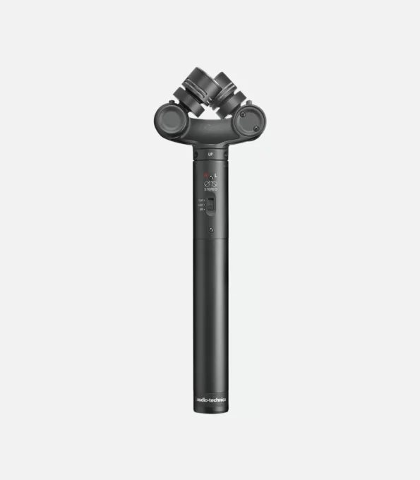 Audio-Technica AT2022