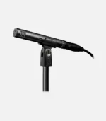 Audio-Technica AT2031