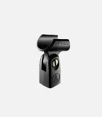 Audio-Technica AT2031