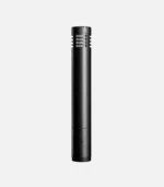 Audio-Technica AT2031