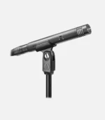 Audio-Technica AT4021
