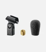 Audio-Technica AT4021