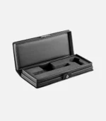 Audio-Technica AT4021