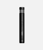 Audio-Technica AT4021