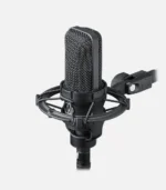 Audio-Technica AT4033A