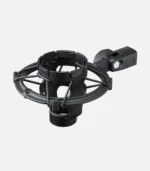 Audio-Technica AT4033A