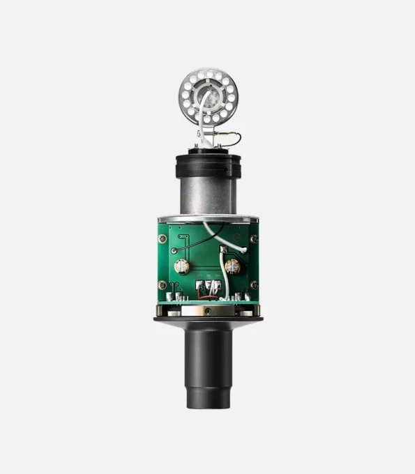 Audio-Technica AT4033A