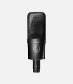 Audio-Technica AT4033A