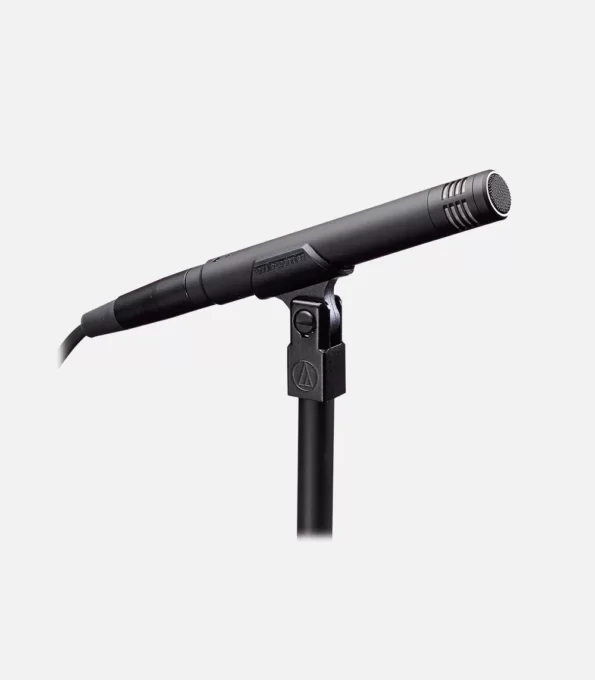 Audio-Technica AT4041