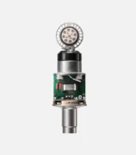 Audio-Technica AT4047/SV