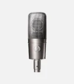 Audio-Technica AT4047/SV