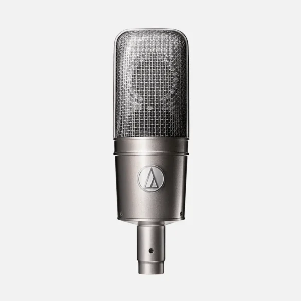 Audio-Technica AT4047/SV