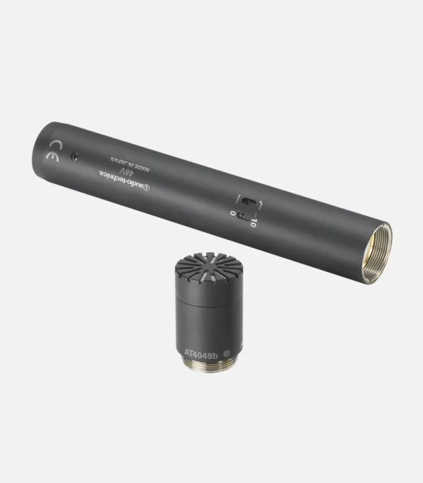 Audio-Technica AT4049b