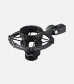 Audio-Technica AT4050ST