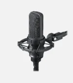 Audio-Technica AT4050ST