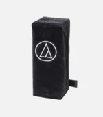Audio-Technica AT4050ST