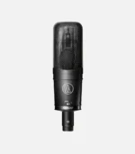 Audio-Technica AT4050ST