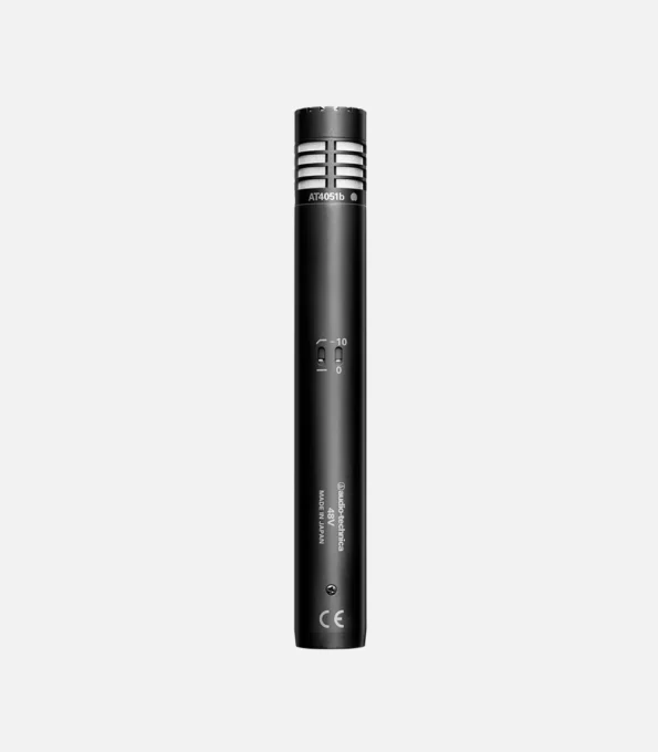 audio-technica-AT4051b