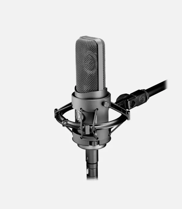 Audio-Technica AT4060a