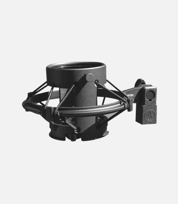 Audio-Technica AT4060a