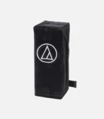 Audio-Technica AT4080
