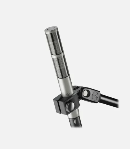Audio-Technica AT4081
