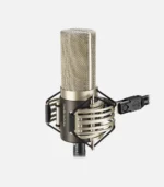 Audio-Technica AT5040