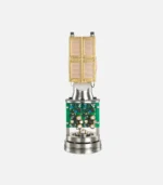 Audio-Technica AT5040