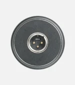 Audio-Technica AT5040