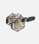 Audio-Technica AT5040