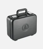 Audio-Technica AT5040