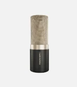 Audio-Technica AT5040