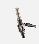 Audio-Technica AT5045