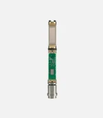 Audio-Technica AT5045