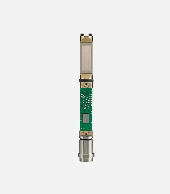 Audio-Technica AT5045