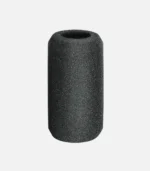 Audio-Technica AT5045