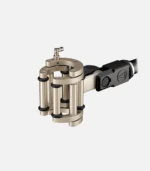 Audio-Technica AT5045