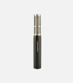 Audio-Technica AT5045