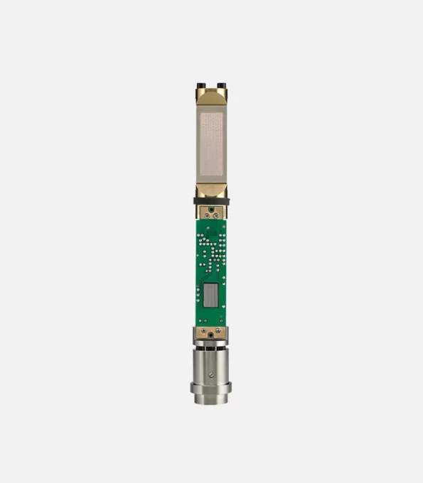 Audio-Technica AT5045P