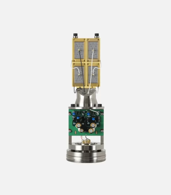 audio-technica-AT5047-04