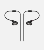 Audio-Technica ATH-E50