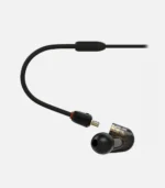 Audio-Technica ATH-E50