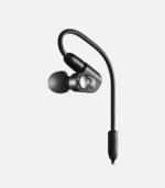 Audio-Technica ATH-E50
