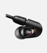 Audio-Technica ATH-E50